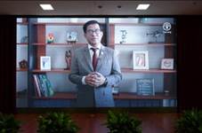 ????????????

AI ??????????????????????